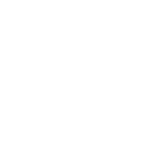 JRL Professional