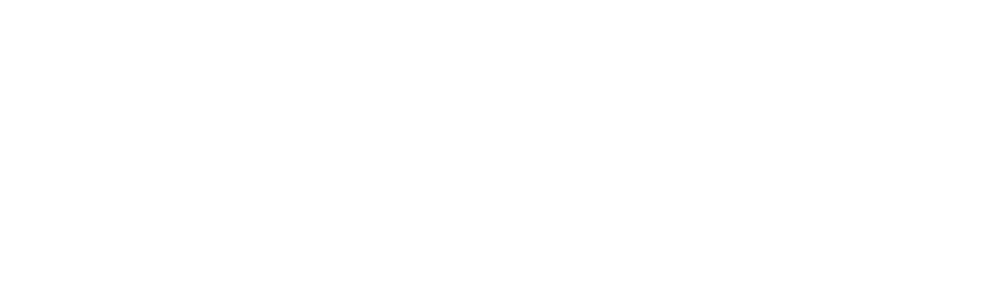 Montibello