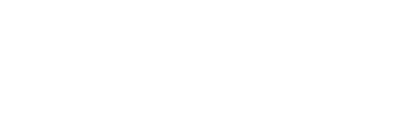Pro.co