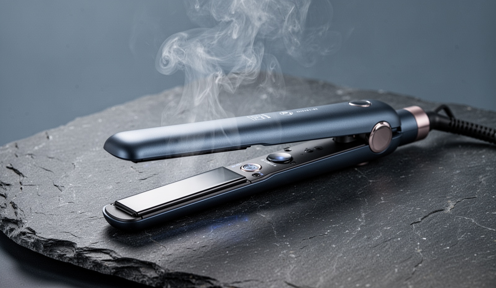 Planchas ghd: por qué siguen siendo las favoritas de los salones